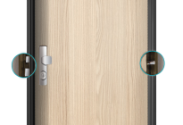 bezpecnostni-dvere-2