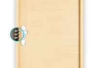 bezpecnostni-dvere-do-bytu-1