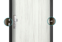 bezpecnostni-vchodove-dvere-4