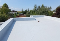 klempirske-prace-hradec-kralove