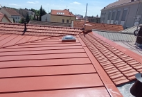 klempirske-prace-kladno