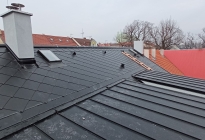 klempirske-prace-nymburk