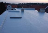 klempirske-prace-praha