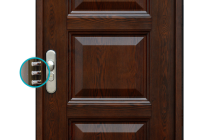 protipozarni-dvere-7