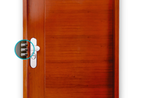 protipozarni-dvere-90-8