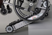 schodolezy-pro-invalidy3