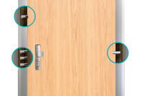 vchodove-bezpecnostni-dvere-6