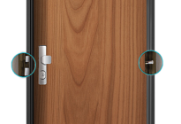 vchodove-dvere-5
