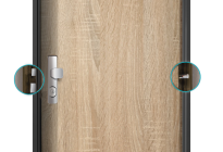 vchodove-dvere-do-bytu-9