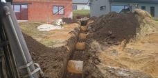 zemni-a-vykopove-prace-04
