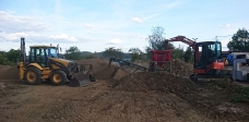 zemni-a-vykopove-prace-09